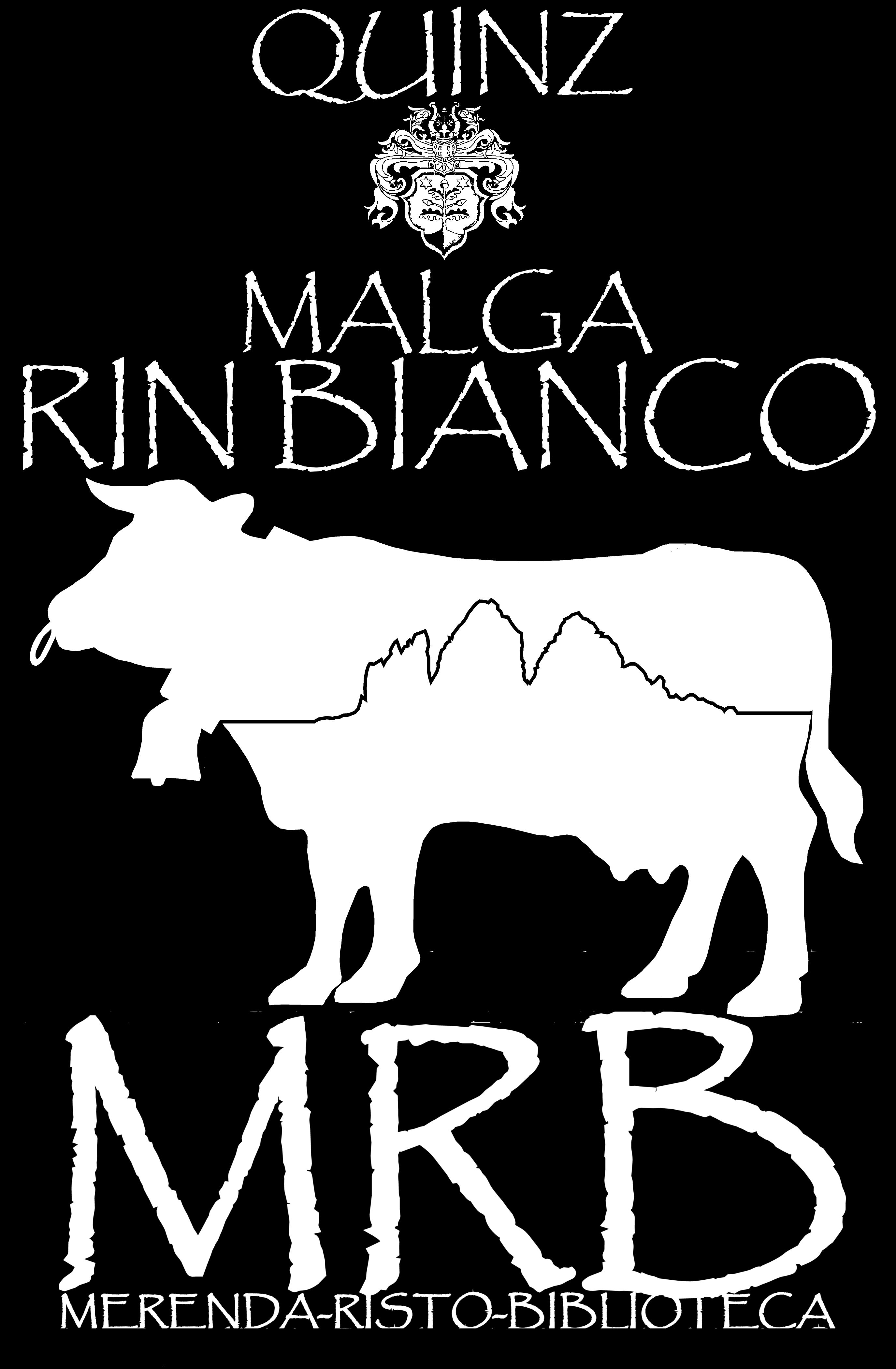 Logo Malga